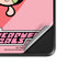 Cartoon Network Powerpuff Girls Hearts Google Pixelbook Go Skin